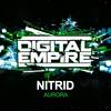 Aurora (Original Mix) - Nitrid