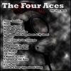 Tell My Why - The Four Aces