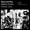 II - Konx-Om-Pax