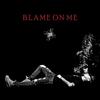Sorry For Myself - 스틸 피엠