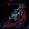 Beyond Death(feat. Draven) - Necromancer&Draven