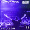 True To Myself (Suanda 207) (Ruslan Radriges Remix) - Vito Fognini&Cari&Ruslan Radriges