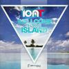 Welcome To The Island (Original Mix) - Iont