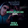 Invocação do Helipa - Mc's 2K e Pikachu(feat. DJ Fabrício) (Explicit) - Dj Silvério&DJ FABRICIO
