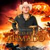 El Mayor - El Fantasma
