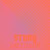 Ear Warwick - Kele Stian