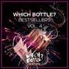 All I Wanna Do (DJ Vartan & Techcrasher Remix) - DJ Vartan&SURF&Techcrasher&Mart