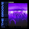 The Groove (Original Mix) - N3dek