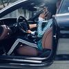 Road Runnin (Explicit) - Mari