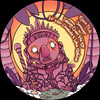 Taking Over Me (Max Casebolt Remix) - Jennings.&Max Casebolt