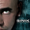 Règlement Extérieur - Sinik