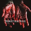 Debattentrick (Explicit) - San Andreas&IKONE