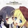 Clover Heart's -New days recording- (Game Ver.) - MANYO&三輪学