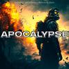 Apocalypse (Instrumental) - Indominus JaCk Beats&Berlovento