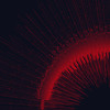 Virtual Time (Radio Edit) - Samer Soltan
