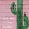 I Want It All - Aaron Liang&AfterThought