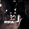 Minuit pile (Explicit) - Ibra