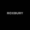 roxbury (Explicit) - polyGOD&Ryan Rodriguez