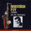 Rockin' T - Johnny & The Hurricanes