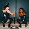 Next Level (Explicit) - Aldivas&Emeline
