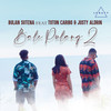 Bale Pulang 2 - Bulan Sutena&Toton Caribo&Justy Aldrin