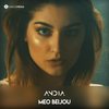 Meo Beijou (完整版|Vally V. Remix) - ANDIA