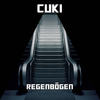 Regenbögen - Cuki