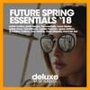 Touch Me (Club Mix) - Luke Robbins