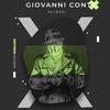 AcidXXL - Giovanni Conte