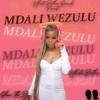 Mdali Wezulu - Shera The DJ&Ubuntu Brothers