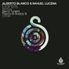 Elantris (Berni Turletti Remix) - Alberto Blanco&Nahuel Lucena&Berni Turletti