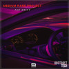 Chekov's Gun (Radio Mix) - Medium Rare Project