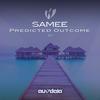 Predicted Outcome - Samee