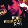 Bindy (Jerome Sydenham Dub) - Joris Voorn