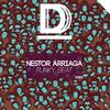 Funky Beat - Nestor Arriaga