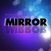 Mirror (Radio Mix) - Simone Milanese&Shawna Dee