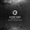 Breaking Love (Milton Channels Remix) - Davide Vario&Milton Channels