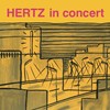 Abend - Hertz