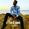 I'm a Gem (Explicit) - Peter Ngqibs