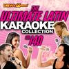 Dame (Karaoke Version) - The Hit Crew