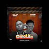 Omolile - Dtop&DJ YK&D Top