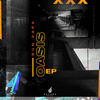 The Oasis (Original Mix) - Bun Xapa&DJ Two4