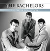 Moonlight And Roses - The Bachelors