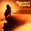 Superbee's Maserati (Explicit) - 베이식 (Basick)