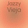 Jazzy Vieja - Valde Dimeh