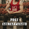 MASOME (Explicit) - Naiky Unic&Ecko&Lalo Ebratt&Lit Killah&Brray
