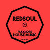 It's Alright - Redsoul&RaShaan Houston