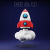 MI & U (Explicit) - Diallo