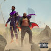 Subject Matter (Explicit) - Daylyt&The Ichiban Don&Ill Camille&Chevy Jones