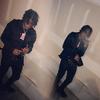 8am Freestyle (Explicit) - Lmg Perk&JCapo
